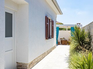 Villa Pula Omgeving 62