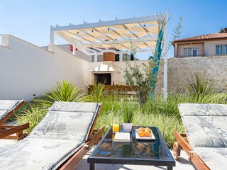 Villa Pula Omgeving 64
