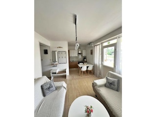 Apartment Kampor Features 3