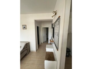 Appartement Kampor Équipement 6