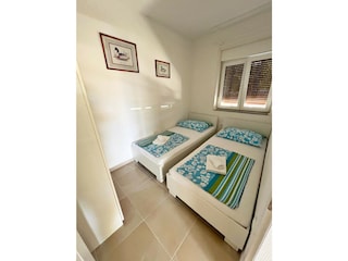 Apartment Kampor Features 7