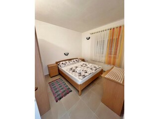 Appartement Kampor Équipement 9