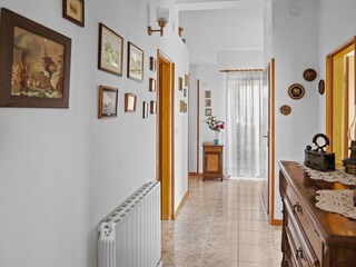 Apartamento Galižana  19