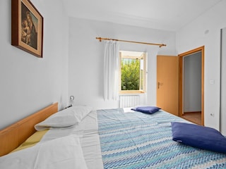 Apartment Galižana Ausstattung 12