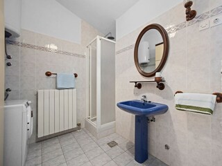 Appartement Galižana Équipement 13