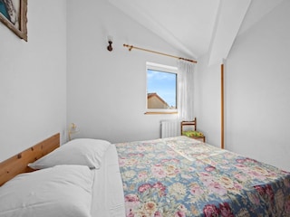 Apartment Galižana Ausstattung 14