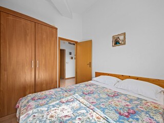 Apartment Galižana Ausstattung 15