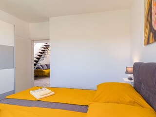 Appartement Medulin Kenmerken 17