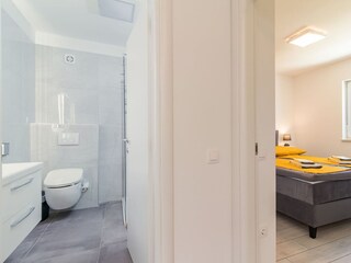 Apartment Medulin Ausstattung 18
