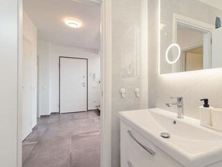 Appartement Medulin Équipement 20