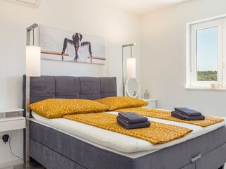 Appartement Medulin Kenmerken 21