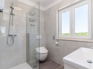 Appartement Medulin Kenmerken 23