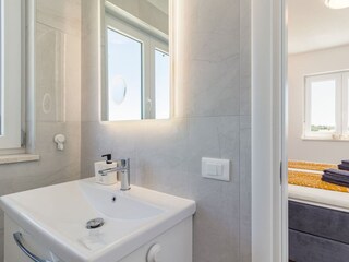 Appartement Medulin Équipement 24