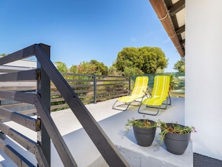 Maison de vacances Vodnjan Enregistrement extérieur 10