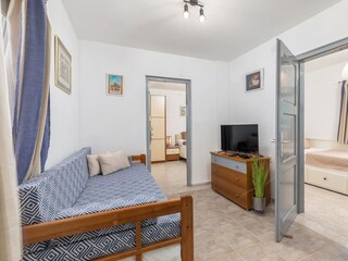 Ferienhaus Vodnjan Ausstattung 15