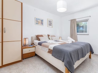 Ferienhaus Vodnjan Ausstattung 14