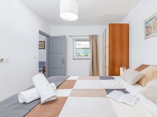 Ferienhaus Vodnjan Ausstattung 16