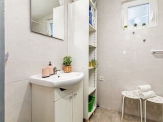 Ferienhaus Vodnjan Ausstattung 22