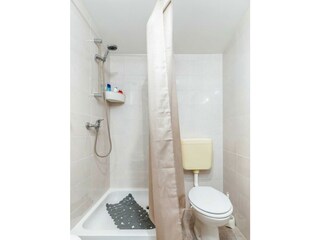 Vakantiehuis Vodnjan Kenmerken 23