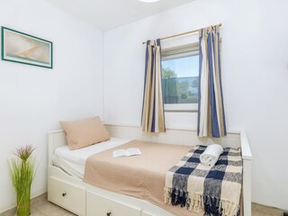 Casa per le vacanze Vodnjan Caratteristiche 24