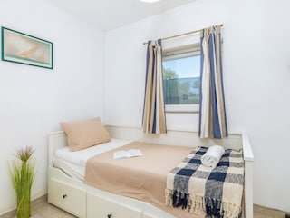 Ferienhaus Vodnjan Ausstattung 19