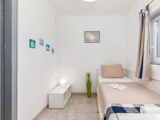 Ferienhaus Vodnjan Ausstattung 20