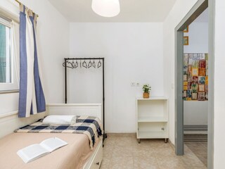 Casa per le vacanze Vodnjan Caratteristiche 26