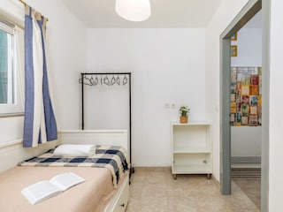 Maison de vacances Vodnjan Équipement 26