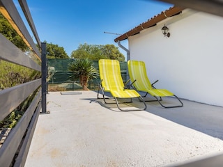 Maison de vacances Vodnjan Enregistrement extérieur 11