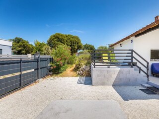 Vakantiehuis Vodnjan Omgeving 29