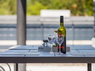 Maison de vacances Vodnjan Enregistrement extérieur 8