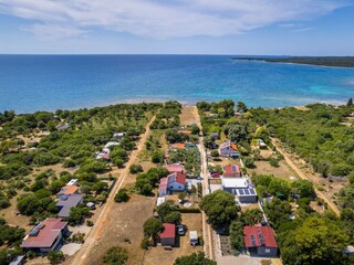 Casa per le vacanze Vodnjan Ambiente 28
