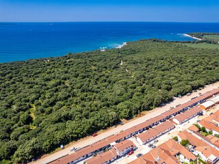 Appartamento Vodnjan Ambiente 17