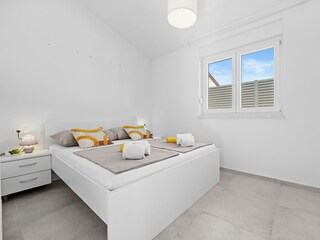 Apartamento Vodnjan Características 10