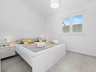 Apartment Vodnjan Ausstattung 10
