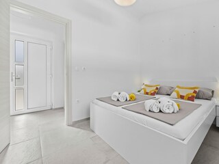 Appartamento Vodnjan Caratteristiche 11