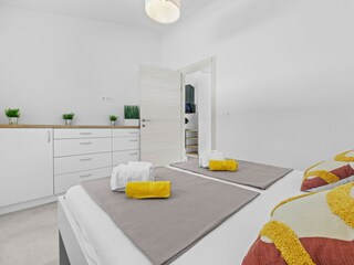 Apartamento Vodnjan Características 12