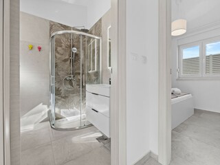 Apartamento Vodnjan Características 13