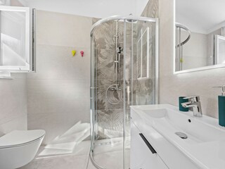 Apartamento Vodnjan Características 14