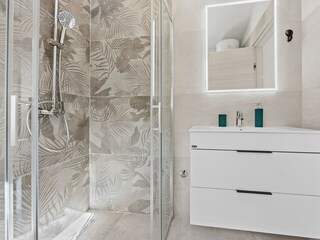 Apartamento Vodnjan Características 15