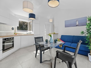 Apartment Vodnjan Ausstattung 8