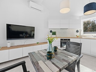 Apartment Vodnjan Features 10