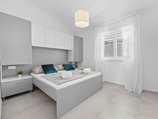 Apartment Vodnjan Features 13