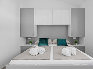 Apartment Vodnjan Features 14
