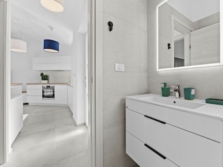 Apartment Vodnjan Features 18