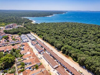 Apartamento Vodnjan Entorno 20