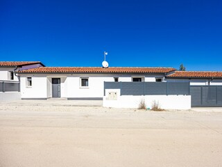 Apartamento Vodnjan Grabación al aire libre 4
