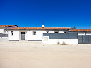 Apartment Vodnjan Außenaufnahme 4