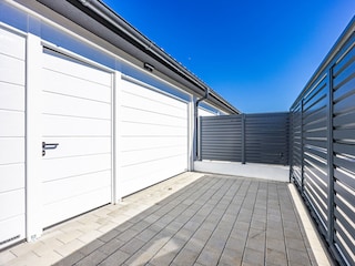 Apartment Vodnjan Außenaufnahme 6