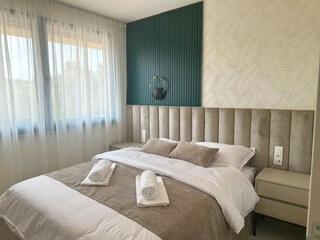 Apartment Kozino Features 8